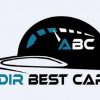 Agence best cars : location de voiture à l’aéroport d’Agadir