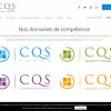 CQS, experts en audit de qualité