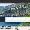 Haussmann Real Estate: agence immobilière à Nice