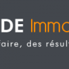 Agence Arcade Immobilier au Havre